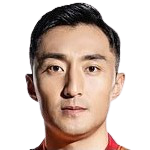 https://img.chinayika.com/img/football/player/767aba98e03341e3fb1436506e1b0a6d.png