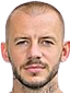 https://img.chinayika.com/img/football/player/ad8df7aaaf2d960d2190ce7758efbb16.png