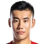 https://img.chinayika.com/img/football/player/b210b31776fd0353fb02bfb28798d028.png