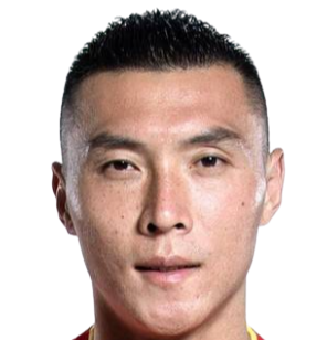 https://img.chinayika.com/img/football/player/b2bc2e0db30883d048c8333cea1fe429.png