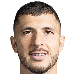 https://img.chinayika.com/img/football/player/c13ae581df5d07797c6c31be2c7fe341.png