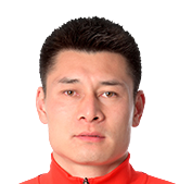 https://img.chinayika.com/img/football/player/e43213b7e440542f16d01a87315155a8.png