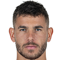 https://img.chinayika.com/img/football/player/f7688a0f8b7c1185ce1200863dcbe8a3.png