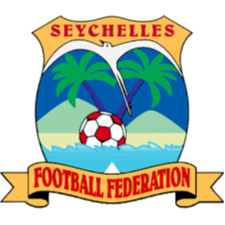 https://img.chinayika.com/img/football/team/0005309fc97c770ac3b884c89801a982.png