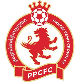 https://img.chinayika.com/img/football/team/03dd1707147dbd5897a8dcae40991e2c.png