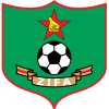 https://img.chinayika.com/img/football/team/08f6b6f59bc9f51f1280b9e4fb5d5534.png