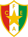 https://img.chinayika.com/img/football/team/09645e4b4538fcbe06e5a64ecfd40fd5.png