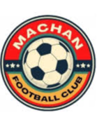 https://img.chinayika.com/img/football/team/0ad3c80f3aab38760ca6fee107536d30.png