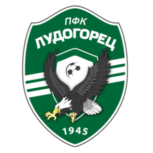 https://img.chinayika.com/img/football/team/0c485b02c2250a680d4568c569615e0e.png