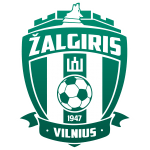 https://img.chinayika.com/img/football/team/0e17b5c96a266fc365525eb356da7586.png