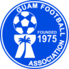 https://img.chinayika.com/img/football/team/0e1e97a44219befffbd7278d292669e6.png