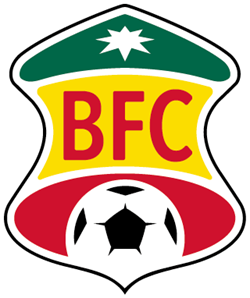 https://img.chinayika.com/img/football/team/112c1604134a1af9a0b27d1359822977.png