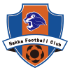 https://img.chinayika.com/img/football/team/195ea54483b74f03a1019847eed4a9e1.png