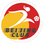 https://img.chinayika.com/img/football/team/1965f2a571c94bcfadfa5b07672c9ecc.png