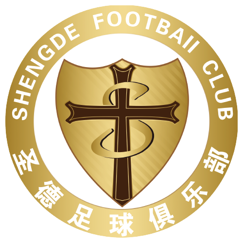 https://img.chinayika.com/img/football/team/199b4119fddf5ca17aede099a8b31eee.png