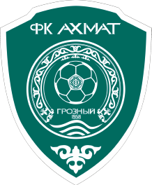 https://img.chinayika.com/img/football/team/1ad5dc924fc4e672d88cfe35daa085c6.png