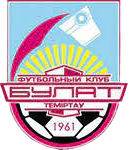 https://img.chinayika.com/img/football/team/1c0bf62c4b74951819a2f761c3d3b5fe.png