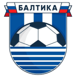 https://img.chinayika.com/img/football/team/1cf7a4bbfc19f337e31ad72571122abd.png