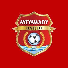 https://img.chinayika.com/img/football/team/1daf4336d755c42b7f83b48a68da64df.png