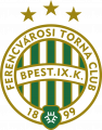 https://img.chinayika.com/img/football/team/202e45f30a94193466ba2ae8a96e7685.png