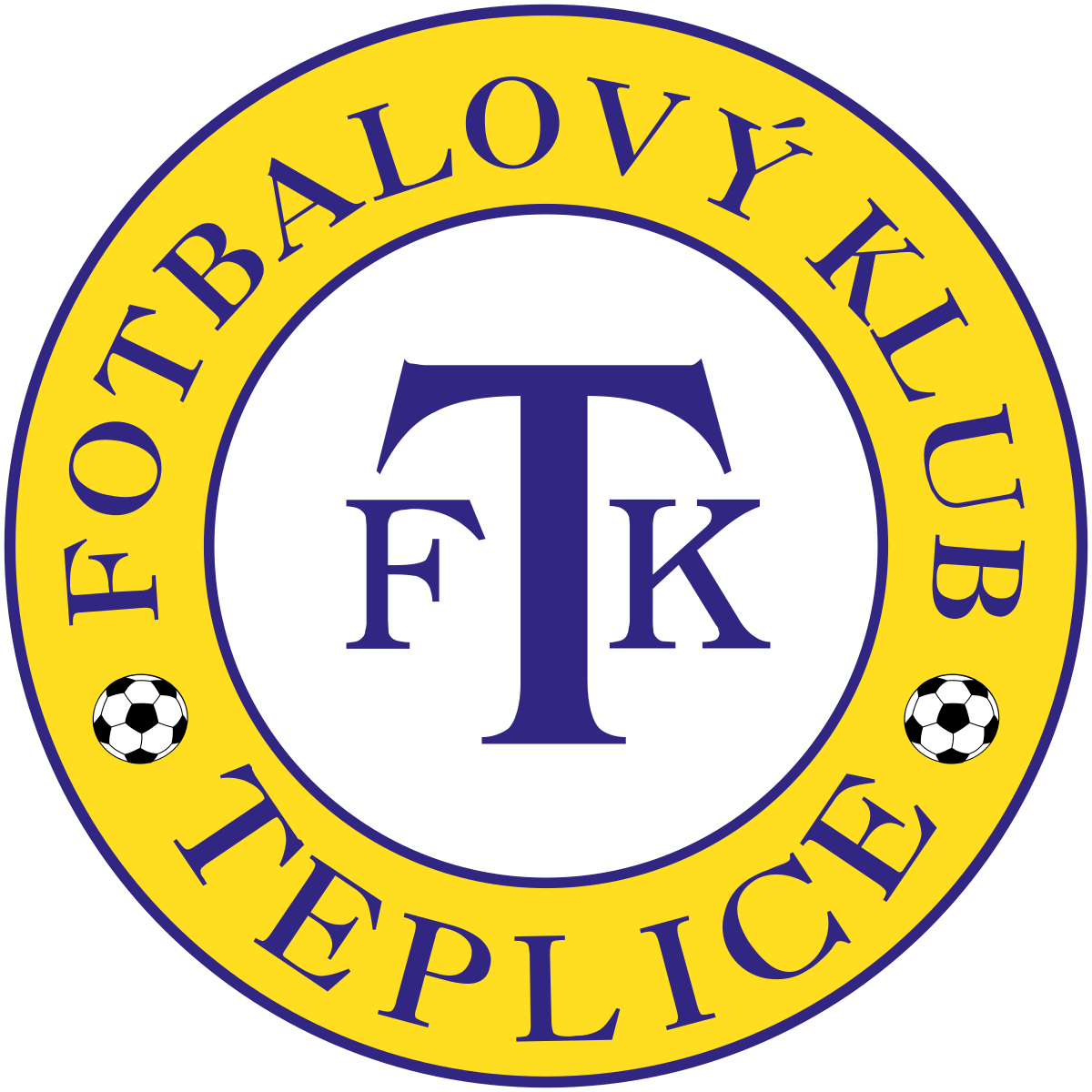 https://img.chinayika.com/img/football/team/2084b396e8b475a5349120d8421ab937.png