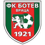 https://img.chinayika.com/img/football/team/2160cff8b0067605adb4e2d1ff213f3d.png