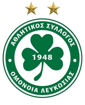 https://img.chinayika.com/img/football/team/21fdafedb4eed8612da51c6c236b3d63.png