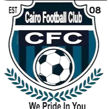 https://img.chinayika.com/img/football/team/254649f5c849a57a055eaa8c83221223.png