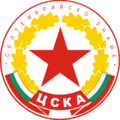 https://img.chinayika.com/img/football/team/25eb880fabcecc8f5fbfbd684577bafa.png