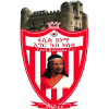 https://img.chinayika.com/img/football/team/2892df547ebbd8520006eb11160141e6.png