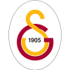 https://img.chinayika.com/img/football/team/2b4762f9f6ce515455ea69374aa74f19.png