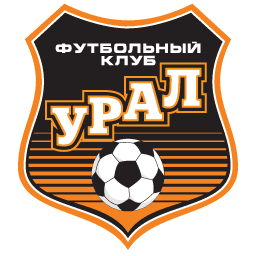 https://img.chinayika.com/img/football/team/2ea4ecc553c8355d815ffca24b30ed1d.png