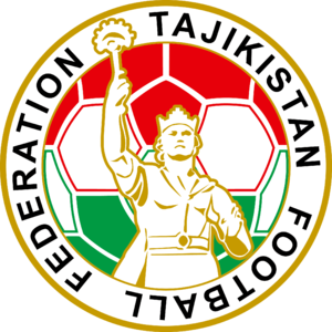 https://img.chinayika.com/img/football/team/2efe07c30596a4250cae3d525d711a4d.png