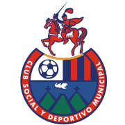 https://img.chinayika.com/img/football/team/314911335094cf9787d5791c85fdf676.png