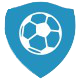 https://img.chinayika.com/img/football/team/3324c0d1ac023484c8064e832ecb33e9.png