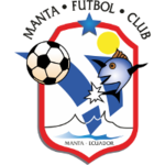 https://img.chinayika.com/img/football/team/3679dc2a79876fe397c5a7e96c844e0e.png