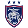 https://img.chinayika.com/img/football/team/3ab85cf20a3ed001a60a9fcd8ec09afe.png