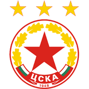 https://img.chinayika.com/img/football/team/3b19cae478679881554914e45d318742.png