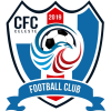 https://img.chinayika.com/img/football/team/3b44acb45f16a8d7f0369e37893ee09c.png