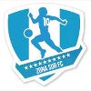 https://img.chinayika.com/img/football/team/3bd252906088054ad174935eeb6fc325.png