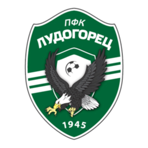 https://img.chinayika.com/img/football/team/3cd0dc57966a8b1f8536dd0016179664.png