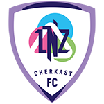 https://img.chinayika.com/img/football/team/3d84980e4dec8902b3bf627228141c2d.png