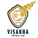 https://img.chinayika.com/img/football/team/468c14438e05d60cc323f3d08ba928d5.png