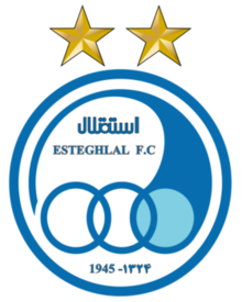 https://img.chinayika.com/img/football/team/48f908d6c42e0bf4e9f83c4841d76bea.png