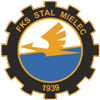 https://img.chinayika.com/img/football/team/49e4ff5b51f311b1ed45ce0eaa07aefa.png