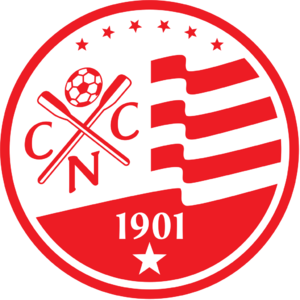 https://img.chinayika.com/img/football/team/4d4af0a2fa627bc93a8b946561009226.png