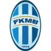 https://img.chinayika.com/img/football/team/4da6034233783da3d2dbdd84c860b34b.png