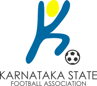 https://img.chinayika.com/img/football/team/4ee630935b37565cbf7175b866c24065.png