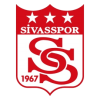 https://img.chinayika.com/img/football/team/52a06daa844bd3d5497ae30264e0c077.png