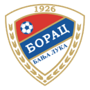 https://img.chinayika.com/img/football/team/538d312c2512ebda3129f105db04e5e5.png